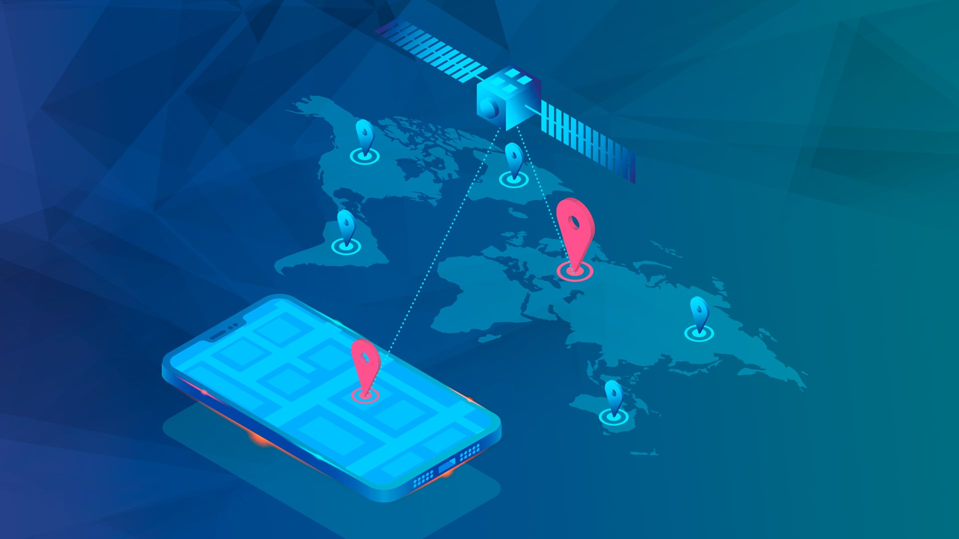überwachung, Satellit, Navigation, Maps, Kartendienst, Telekommunikation, Karte, Gps, Satelliten, Vernetzung, Map, Kartenmaterial, Navi, Adresse, Ortung, Geodaten, Location, Wegbeschreibung, Location-Tracking, Geolocation, Ortungsdienste, Satellitennavigation, Google Maps Pin, Wohnort, Anschrift, Satellitenkarten