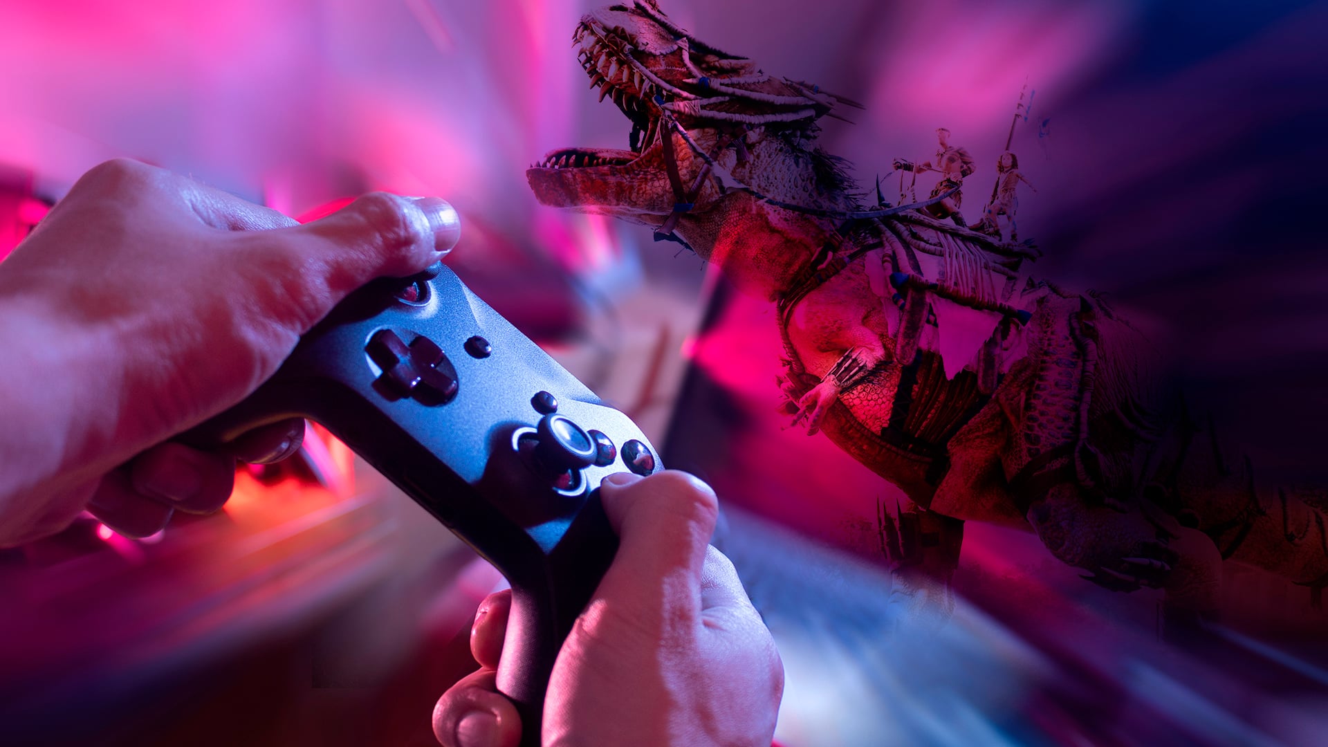 Gaming, Controller, cloud-gaming, Spiele-Streaming, Cloud Gaming, Virtualisierung, Spiele Streaming, Online Gaming, Online-Gaming, SpieleStreaming, Cloudgaming, Cloud Technologie, Cloud-Technologie, Gaming-as-a-Service, Remote-Gaming, Gaming-Infrastruktur, Gaming as a Service