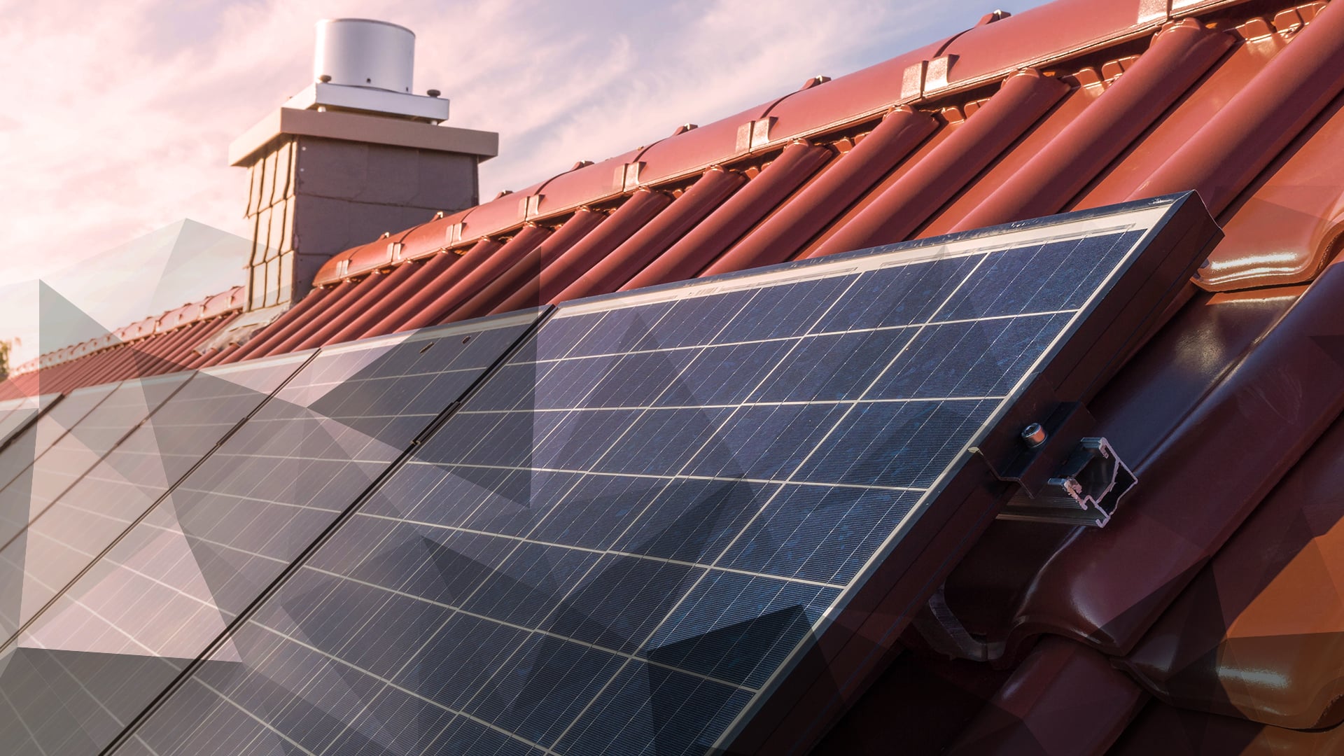 Energie, Stromversorgung, Strom, Energieversorgung, Energiewende, Solar, Erneuerbare Energien, Regenerative Energie, Solarenergie, ökostrom, Stromnetz, Solarpanel, Solarzelle, Solarmodul, Solaranlage, Dach-Solaranlage