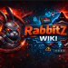 RabbitZ Wiki „LEAKS :P“