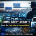 EU-Politik: „Going Dark“-Debatte