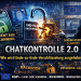 Chatkontrolle 2.0: Wie soll das technisch funktionieren