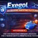 Exegol: Die All-in-One Pentesting-Umgebung