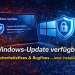 Microsoft – März-Update: KB5035853