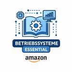 Betriebsysteme Essential