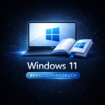 windows 11 benutzerhandbuch
