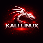 KaliLinux