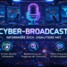 CyberSamstag (Broadcast)