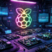 Pi-LAB Kurse