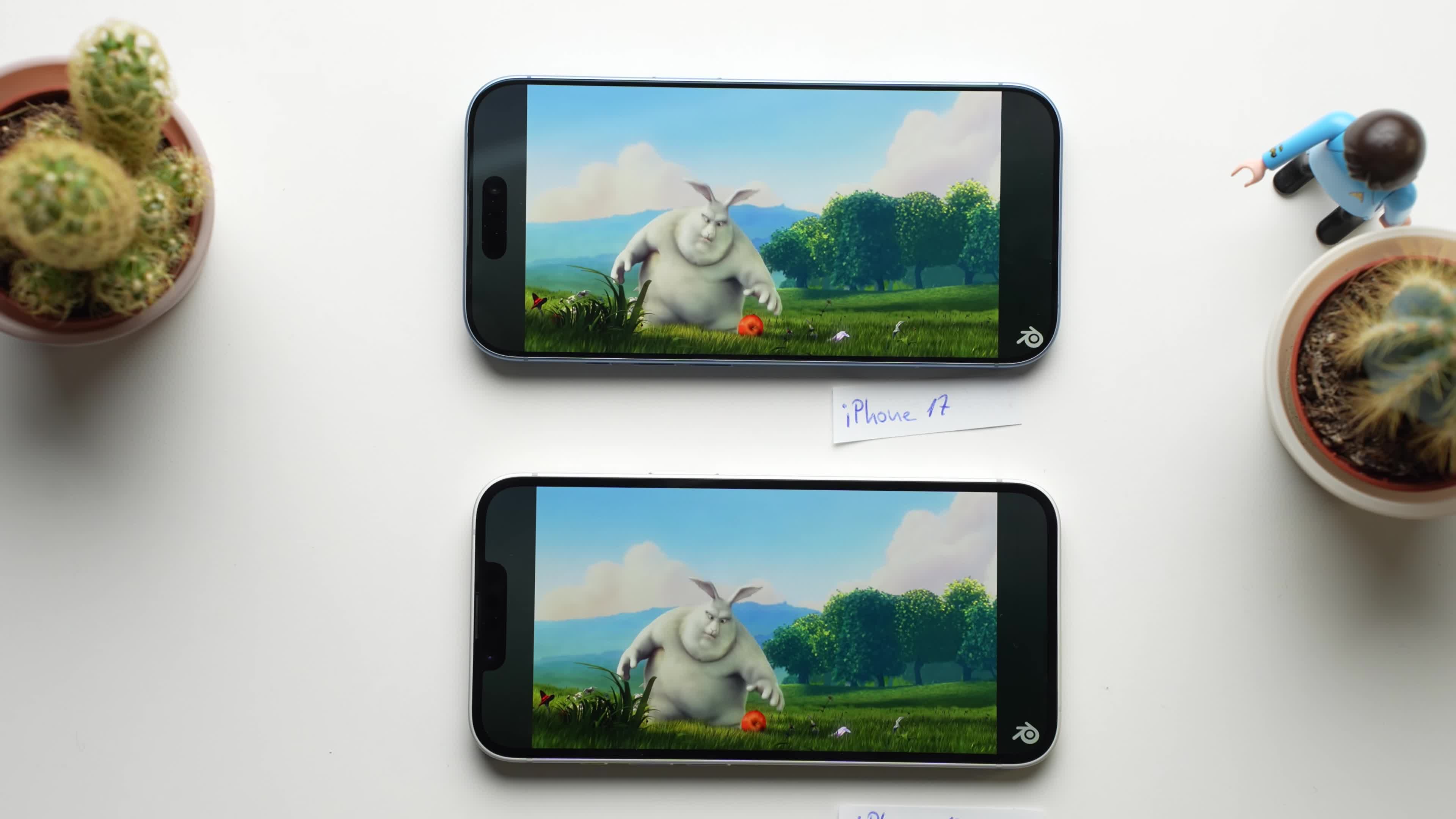 Apple, Andrzej Tokarski, Akkulaufzeit, Tabletblog, iPhone 17, OLED Display, Dynamic Island, iPhone 17e, Ultraweitwinkel, Preis Leistung, Smartphone Vergleich, Always On Display, A19 Chip, Dual Kamera, Kamera Vergleich, Display 120 Hz, Gaming Leistung