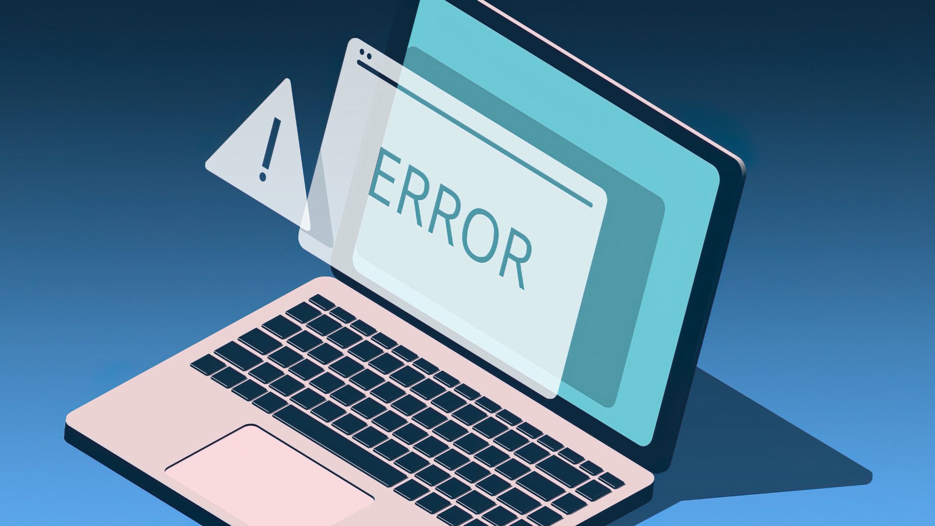 Fehler, Hack, Bug, Computer, Schadsoftware, Fehlerbehebung, Bugs, Absturz, Crash, Error, Fehlermeldung, Update Fehler, Windows 10 bugs, Windows 10 Bug, Fehlercode, Windows 10 Fehler, Softwarefehler, Achtung, Hardwarefehler