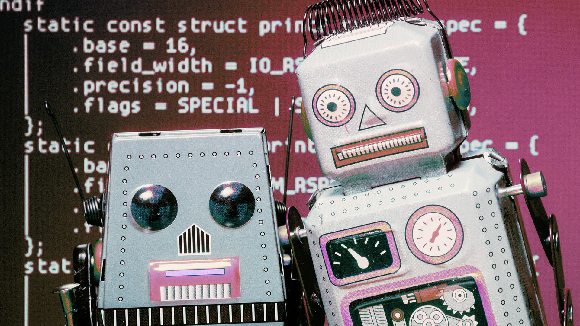 Entwickler, Entwicklung, Roboter, Robotik, Code, Programmierung, Botnetz, Quellcode, Programmierer, Developer, Robot, Sdk, Programmieren, Sourcecode, Bots, Bot, Cyber, Dev, Botnet, Coding, Coder, Development, Binärcode, Botnetze, Binär
