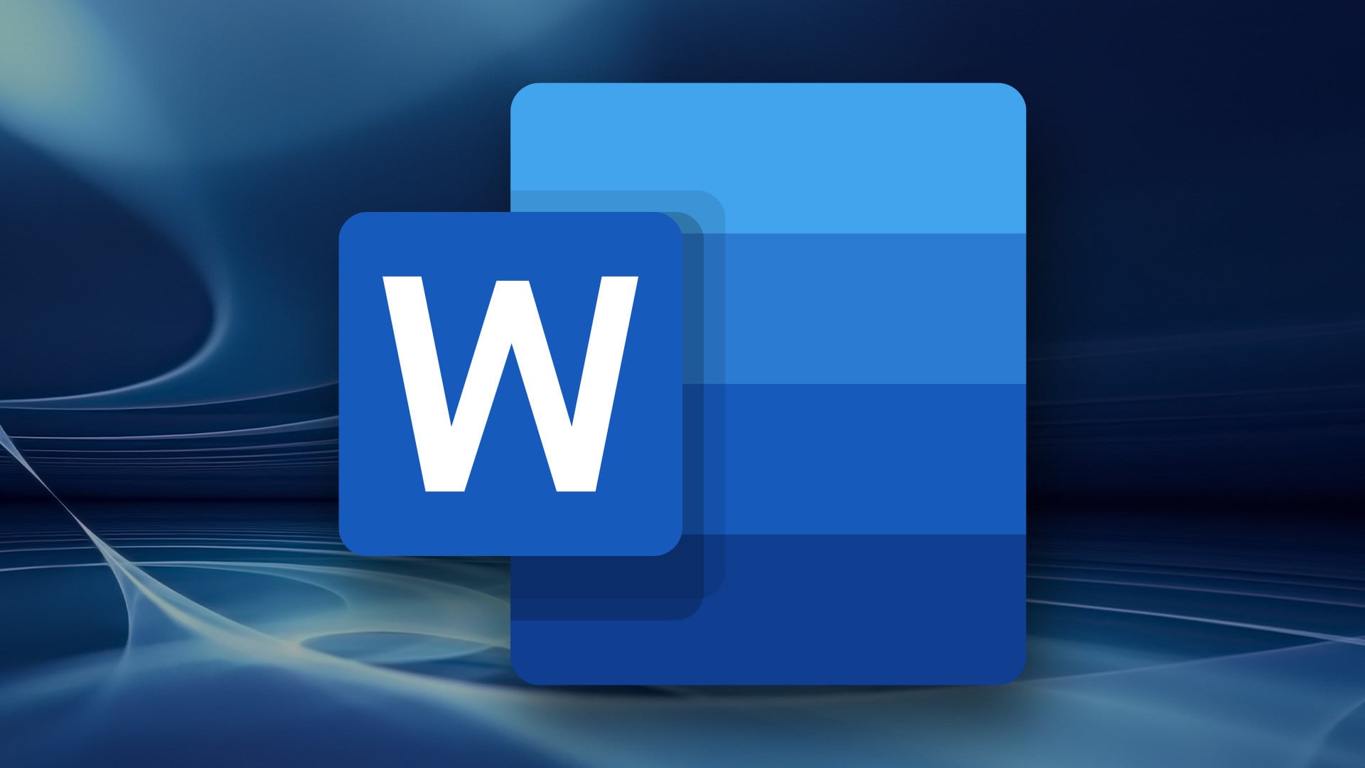 Microsoft, Office, Office 365, Word, Microsoft Word, Word Translate, Word Logo, Microsoft Word Logo