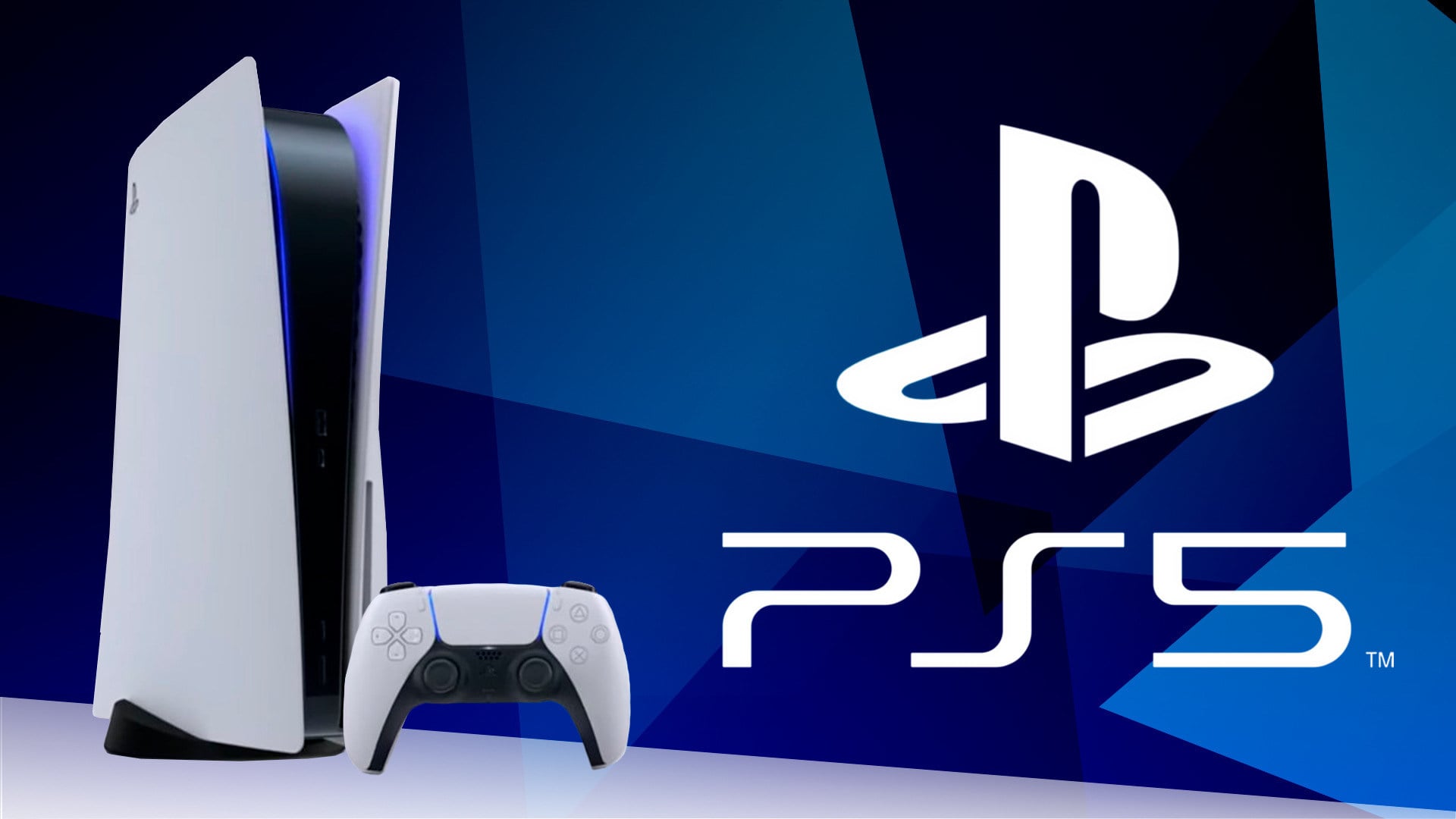 Gaming, Spiele, Konsole, Sony, Spielkonsole, Games, Konsolen, PlayStation 5, ps5, Spielekonsole, Spielekonsolen, Sony PlayStation 5, Blu-ray, digital edition, PS5 Digital Edition