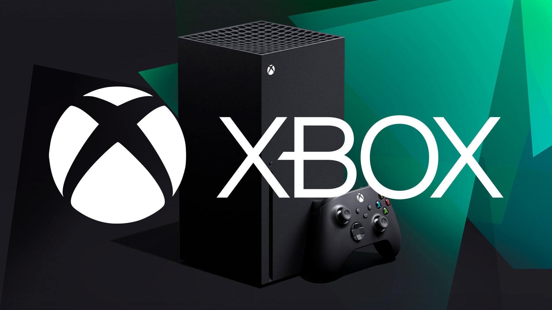 Microsoft, Gaming, Spiele, Konsole, Spielkonsole, Games, Xbox, Spiel, Konsolen, Spielekonsole, Spielekonsolen, Xbox Series X, Controller, Xbox Live, Xbox Series S, Xbox Game Pass, Microsoft Xbox Series X, Xbox Game Pass Ultimate, Xbox Controller, Microsoft Xbox