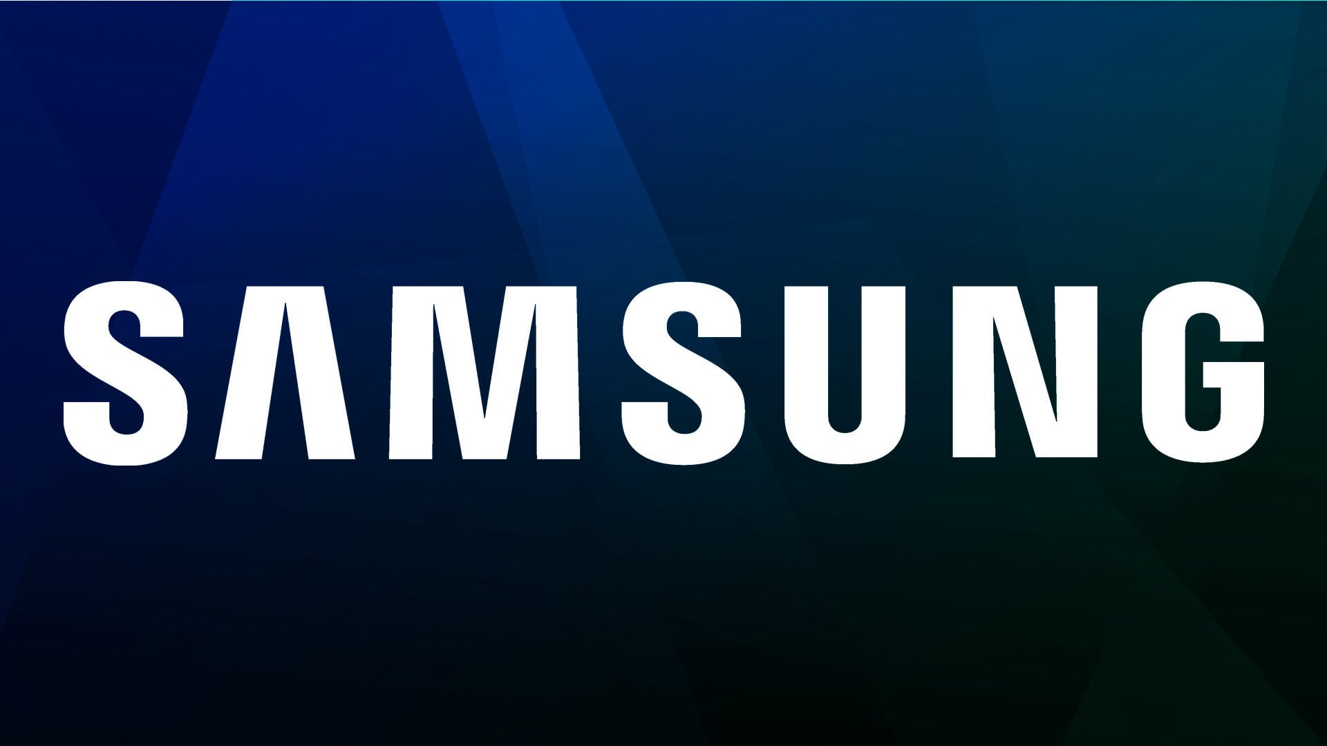 Samsung, Logo, Galaxy, Launch, Ceo, Event, Keynote, Vorstellung, Samsung Mobile, Präsentation, Livestream, Samsung Electronics, Einladung, Unpacked, Neuvorstellung, Samsung Unpacked, Veranstaltung, Neuheiten, Samsung Display, Events, Bühne, Produktneuheit, Redner, Event-Einladung