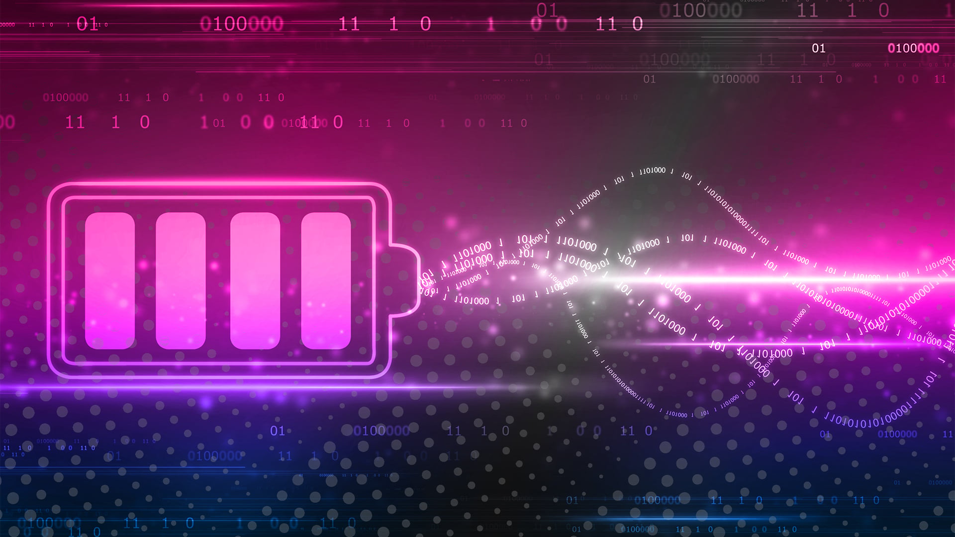 Akku, Energie, Batterie, Stromversorgung, Strom, Energieversorgung, Akkulaufzeit, Laden, ökostrom, Stromspeicher, Stromnetz, Aufladen, Akkupack, Quick Charge, Supercharger, Batterien, Power, Zellen, Energiemanagement, SuperCharge, Handy laden, Stromstecker, Akkutellen