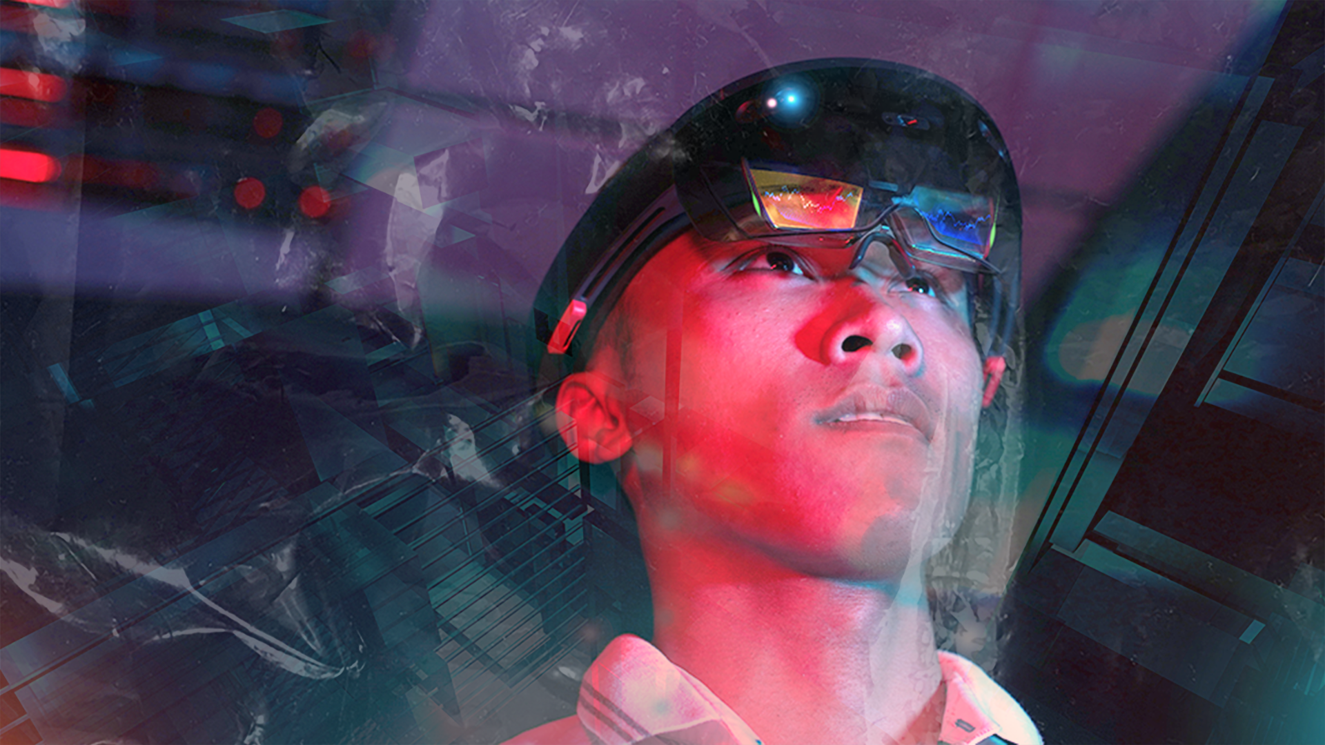 Sicherheit, Internet, Virtual Reality, VR, Augmented Reality, Augmented-Reality, VR-Headset, VR-Brille, AR, HoloLens, Mixed Reality, Microsoft HoloLens, Windows Holographic, VR Headset, Windows Mixed Reality, HoloLens 2, Microsoft HoloLense, Mixed-Reality, Argumente