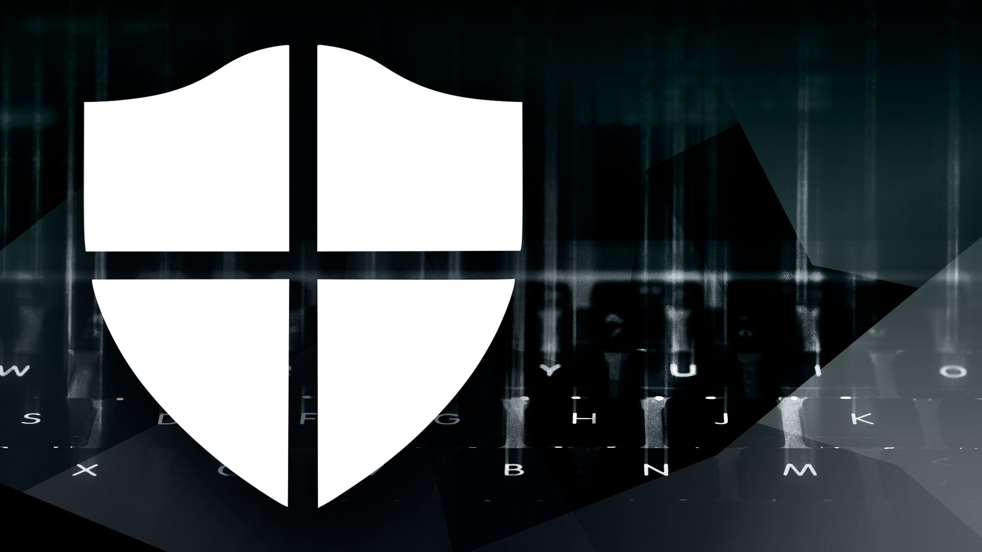 Sicherheit, Security, Schadsoftware, Cybersecurity, Antivirus, Anti-Virus, Windows Defender, Defender, anti-malware, Antivirensoftware, Microsoft Defender, Anti-Viren-Software, Windows Defender Advanced Threat Protection, Windows Antivirus, Windows Defender Security Center, Windows Schild