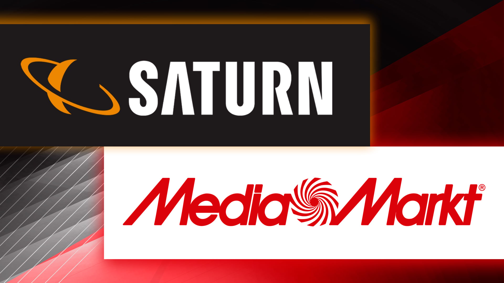 Media Markt, Saturn, Mediamarkt, MediaSaturn, MediaMarkt Saturn, Saturn Shop, Saturn Logo, MediaMarkt Logo