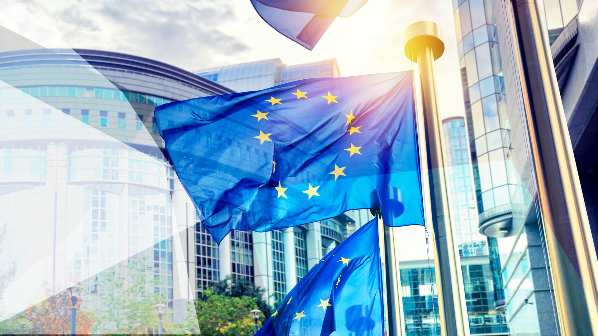 Eu, Europa, EU-Kommission, Europäische Union, Flagge, Europäische Kommission, Fahne, EU-Flagge, Europaflagge, Europaparlament, Europazentrale