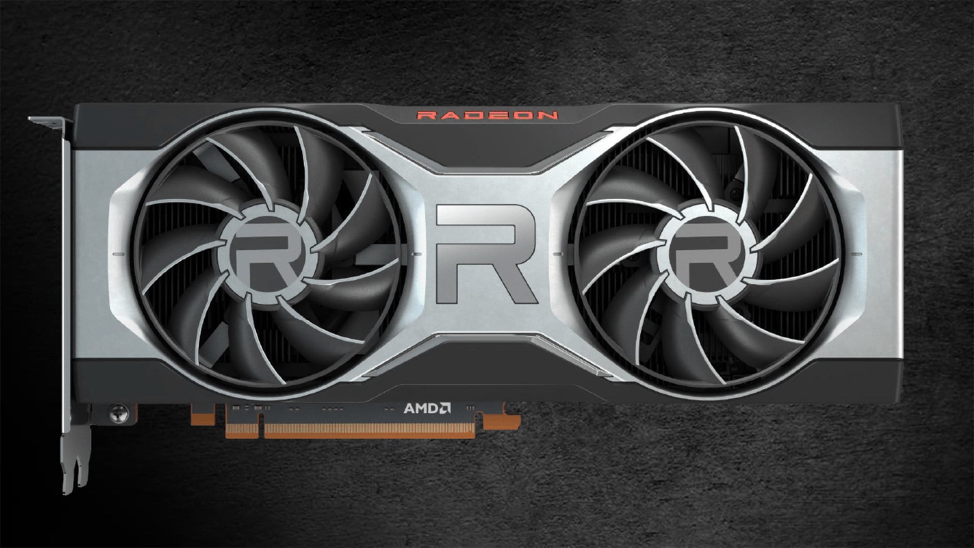Gaming, Amd, Gpu, Grafikkarte, Radeon RX 6700 XT, Navi 22