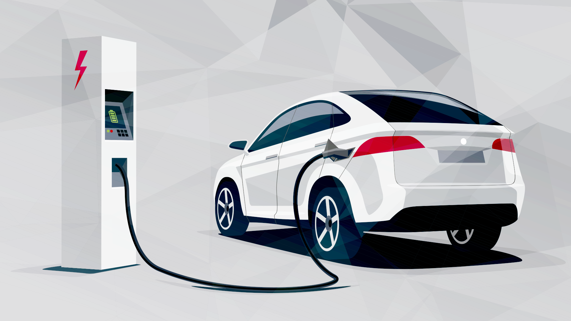 Auto, Elektroautos, Elektromobilität, tesla, Elektroauto, E-Auto, Tesla Motors, Model 3, Ladesäule, Tesla Model 3, Tesla Model S, Zapfsäule, Stromtankstelle