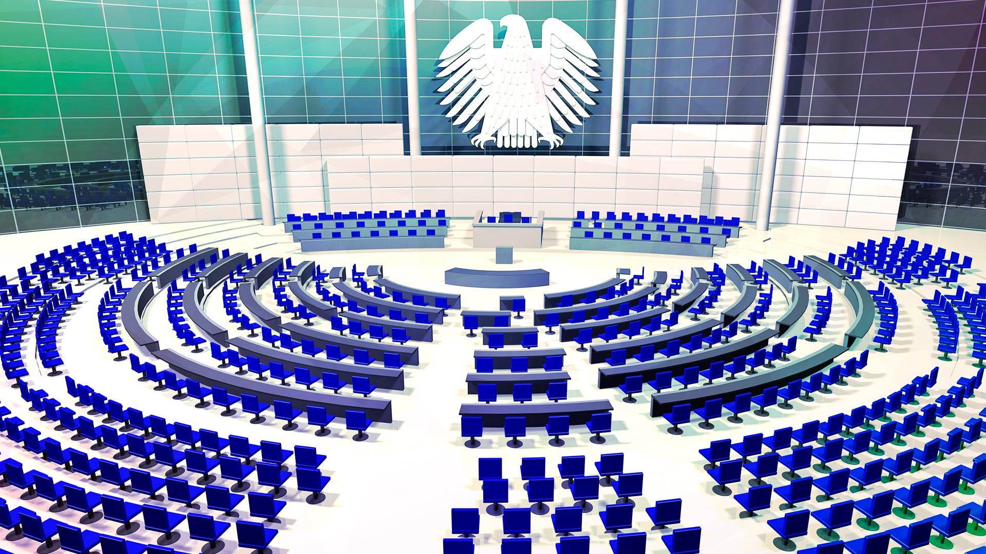 Politik, Berlin, Bundestag, Staat, Abgeordnete, Deutscher Bundestag, Bundesadler