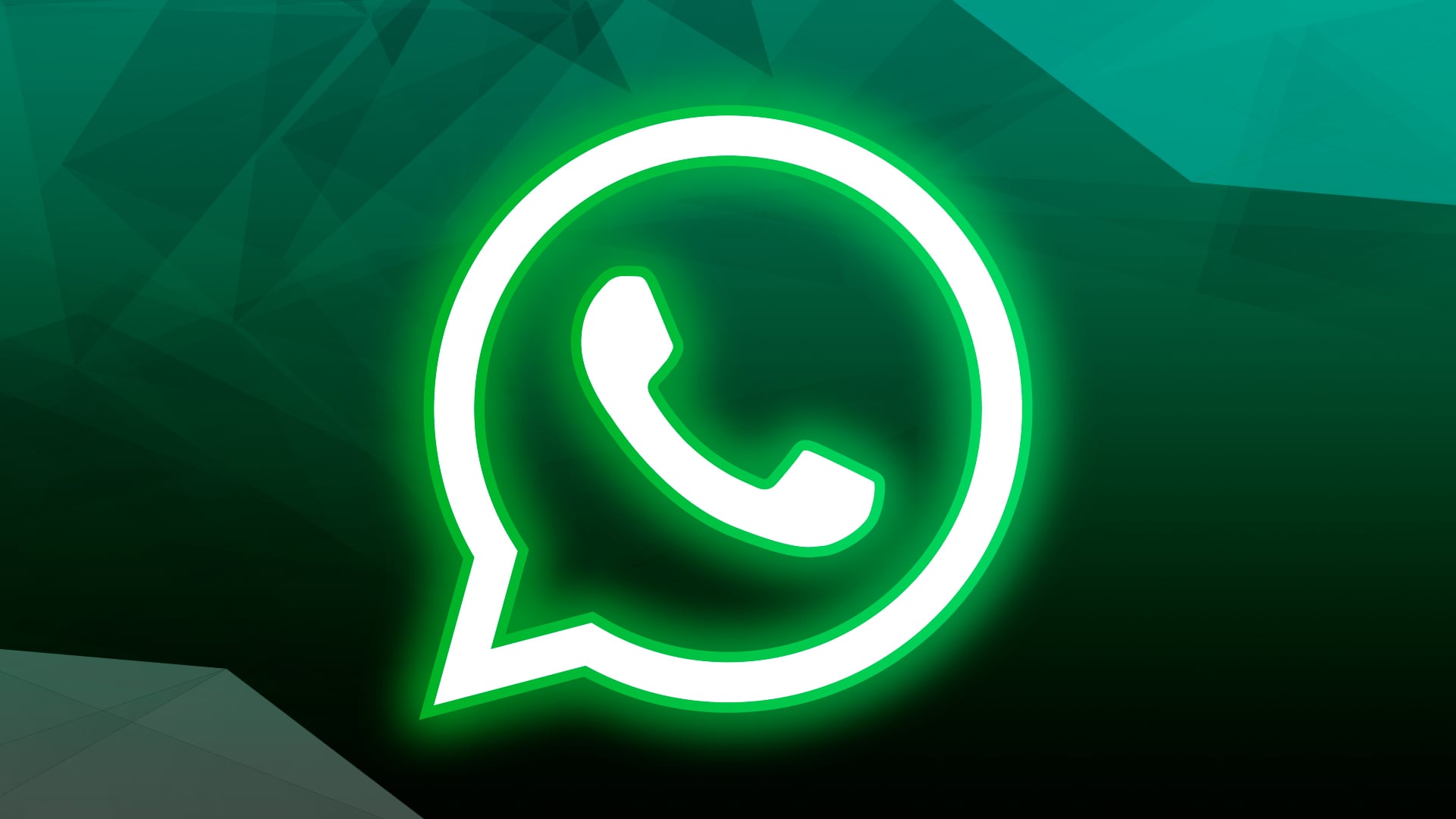Messenger, whatsapp, Instant Messaging, WhatsApp Logo