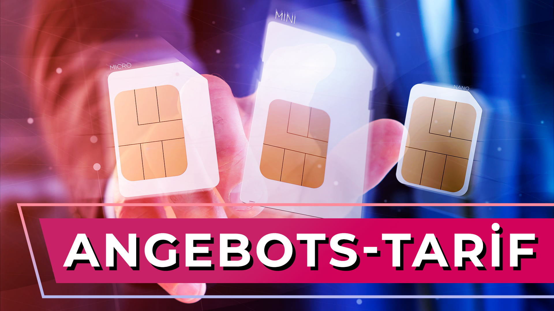 Schnäppchen, Rabattaktion, Mobilfunk, sale, Angebote, Sonderangebote, Angebot, Tarife, Tarif, Rabatt, Deal, Sparen, Sim, Mobilfunkvertrag, Angebots-Tarif, Sim Karte
