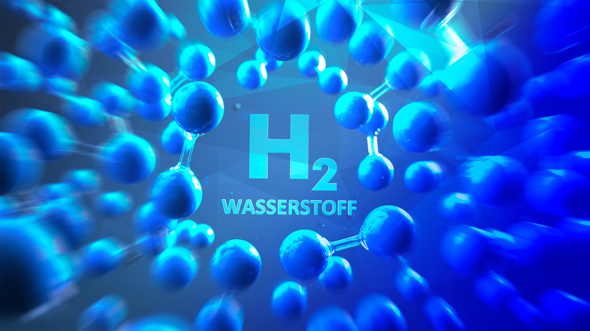 Forschung, Wissenschaft, Science, Wasserstoff, Chemie, H2