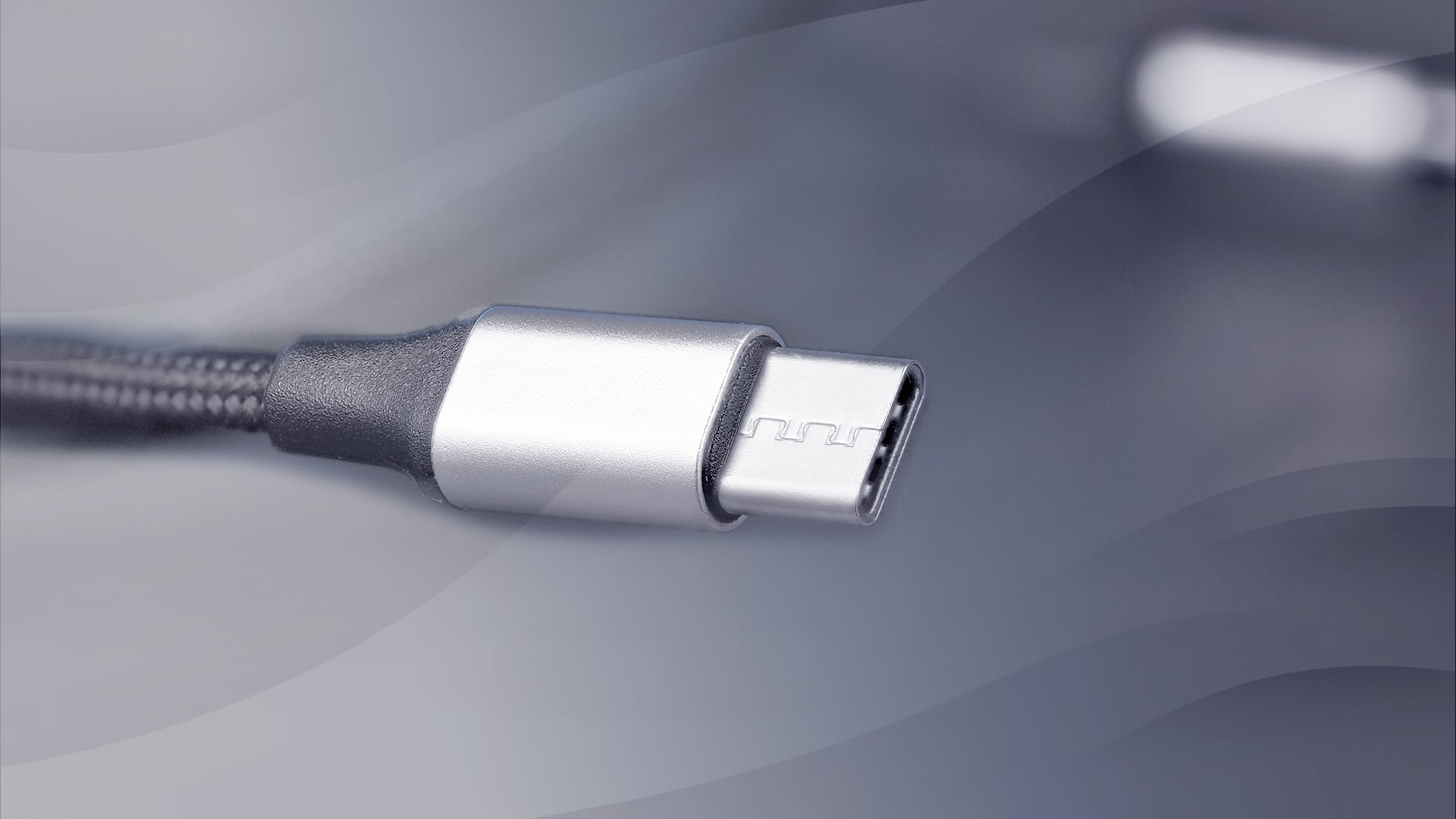 Datenübertragung, Kabel, USB-C, Usb, USB Type-C, Anschluss, Vernetzung, Port, Datentransfer, USB C, Thunderbolt, Anschlüsse, Quick Charge, USB Type C, USB 3.0, Lightning, USB 3.1, Thunderbolt 3, USB Typ-C, USB Typ C, USB 3.2, USB 3, GPMI