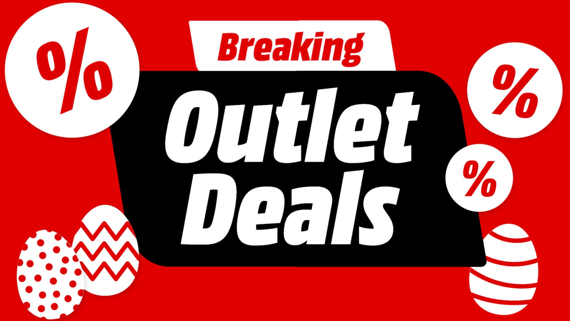 Schnäppchen, Deals, sale, Media Markt, Angebote, prospekt, shopping, Mediamarkt, Rabattaktionen, Restposten, Ostern 2022, Outlet