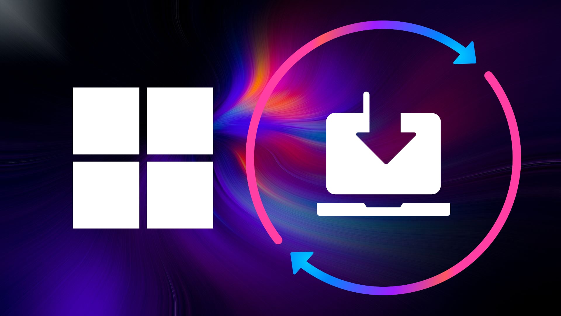 Updates, Windows Update, Patch Day, Patches, Microsoft Patch Day