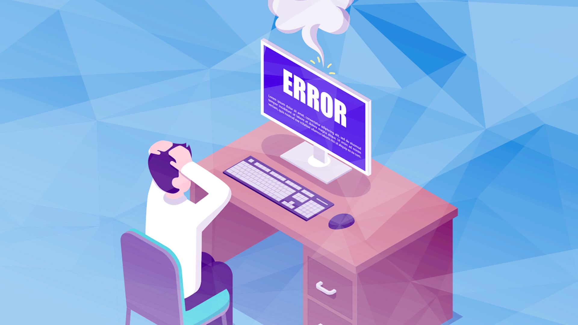 Hacker, Fehler, Bug, Problem, Ausfall, Störung, Fehlerbehebung, Bugs, Bugfix, Absturz, Hacker Angriffe, Crash, Unfall, Schreibtisch, Error, kaputt, Bugs bugs bugs, Offline, Update Fehler, Fehlercode, User, Windows 11 Fehler, Windows 11 Bugs Bugs Bugs, Anwender, 404, Benutzer