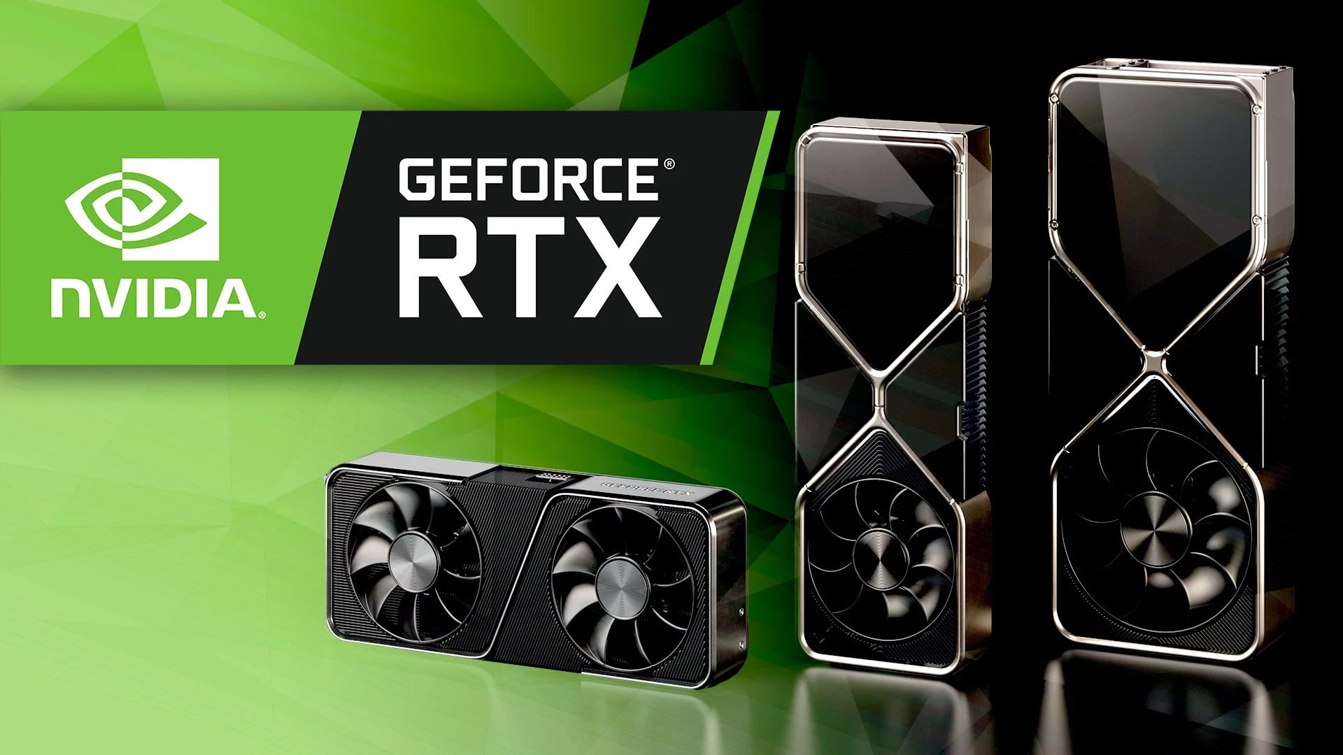 Gaming, Nvidia, Grafikkarte, Grafikkarten, Nvidia Geforce, GeForce RTX, Nvidia Geforce RTX, Nvidia GeForce RTX 3060, RTX 30, Nvidia GeForce RTX 3080, nVidia Geforce RTX 30 Series, GeForce RTX 30 Serie, Nvidia GeForce RTX 3090