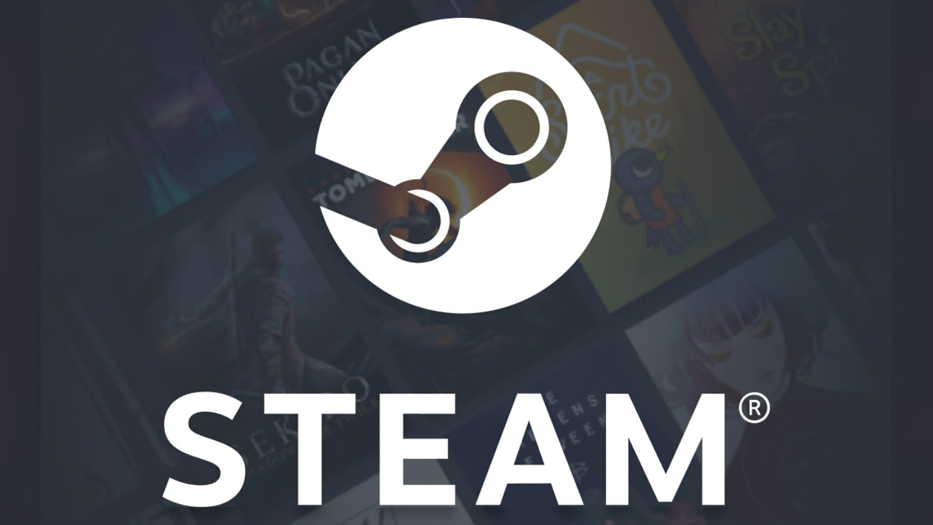 Android, Steam, Valve, Steam Mobile