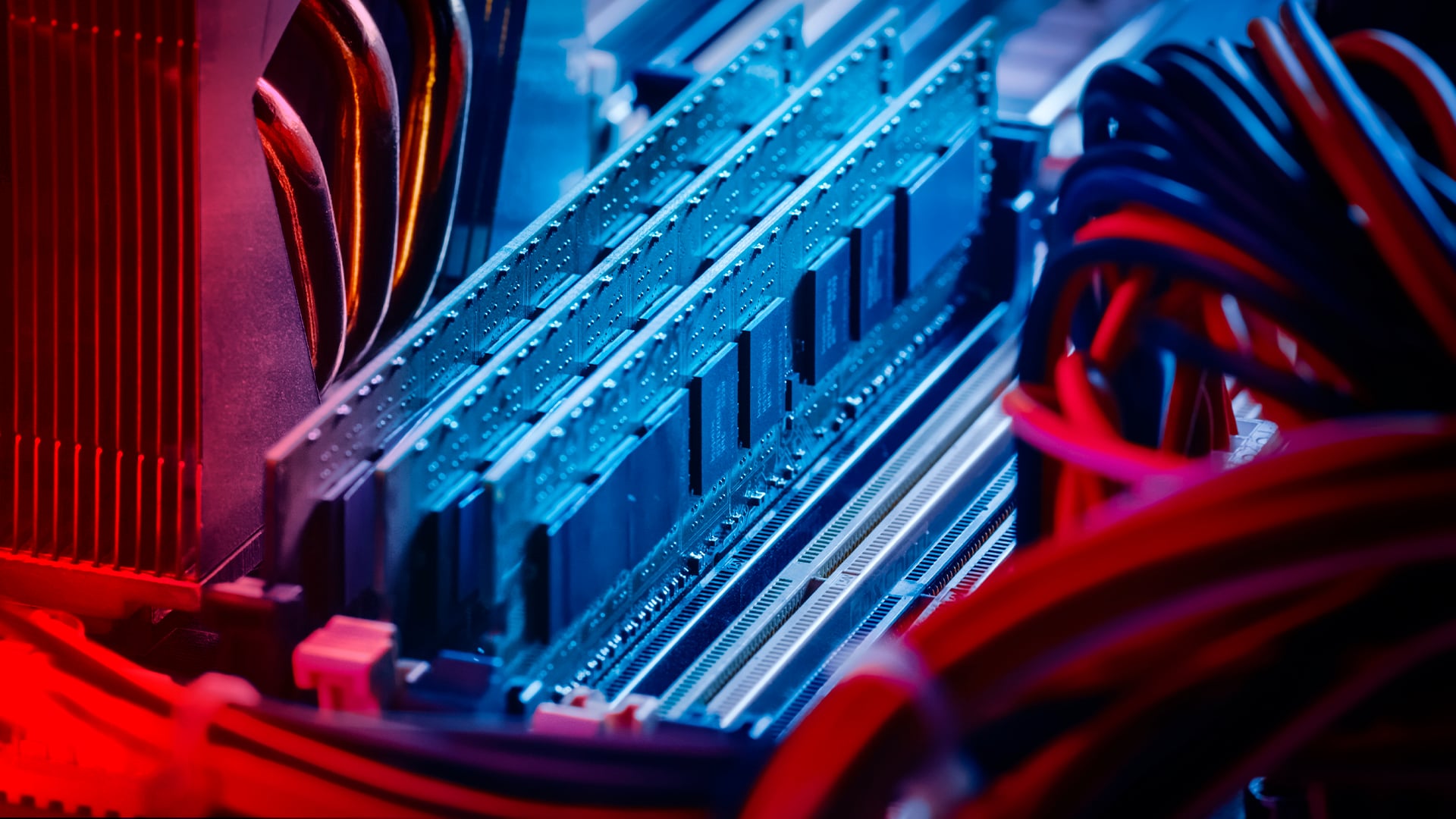 Pc, Speicher, Zubehör, Ram, Peripherie, DDR5, Ddr4, PC Zubehör, Ddr3, slot, Slots, Ddr2