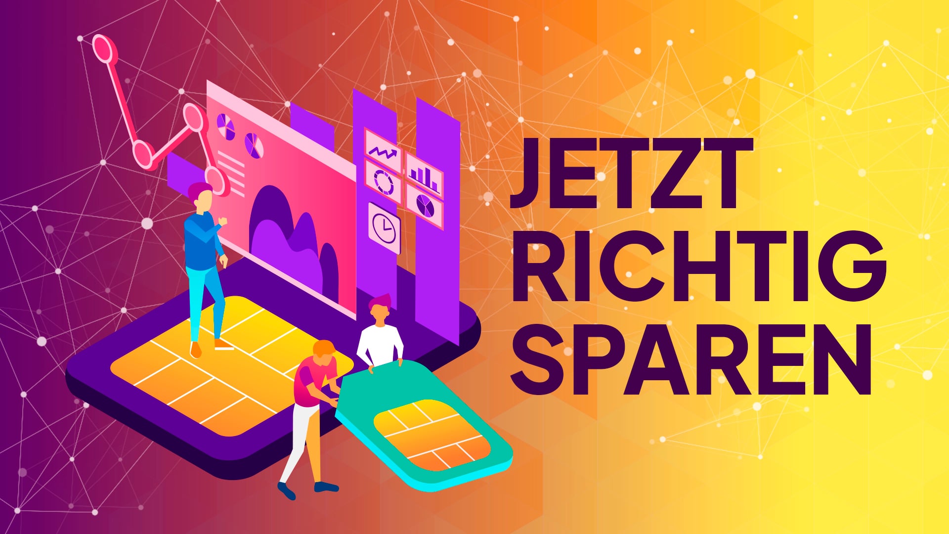 Schnäppchen, Rabattaktion, Mobilfunk, sale, Angebote, Sonderangebote, Angebot, Tarife, Tarif, Rabatt, Deal, Sparen, Mobilfunkvertrag, Angebots-Tarif