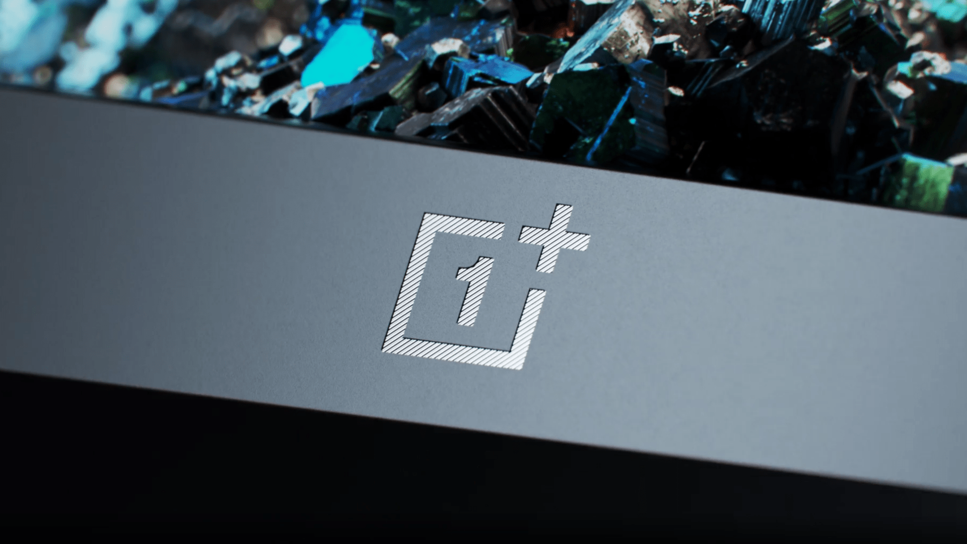 Gaming, Pc, Display, Office, Desktop, Bildschirm, OnePlus, Monitor