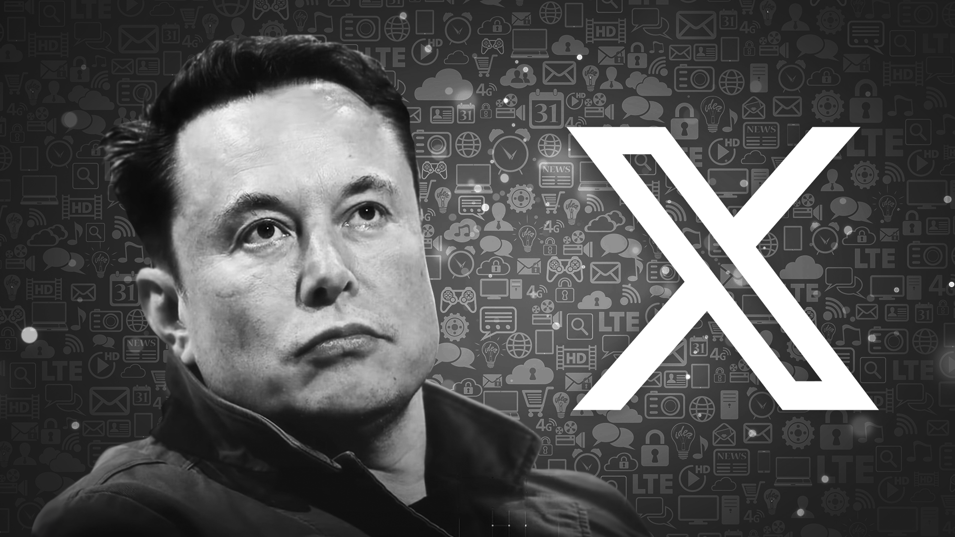 Elon Musk, Twitter, Twitter X, Elon Twitter, Elon kauf Twitter