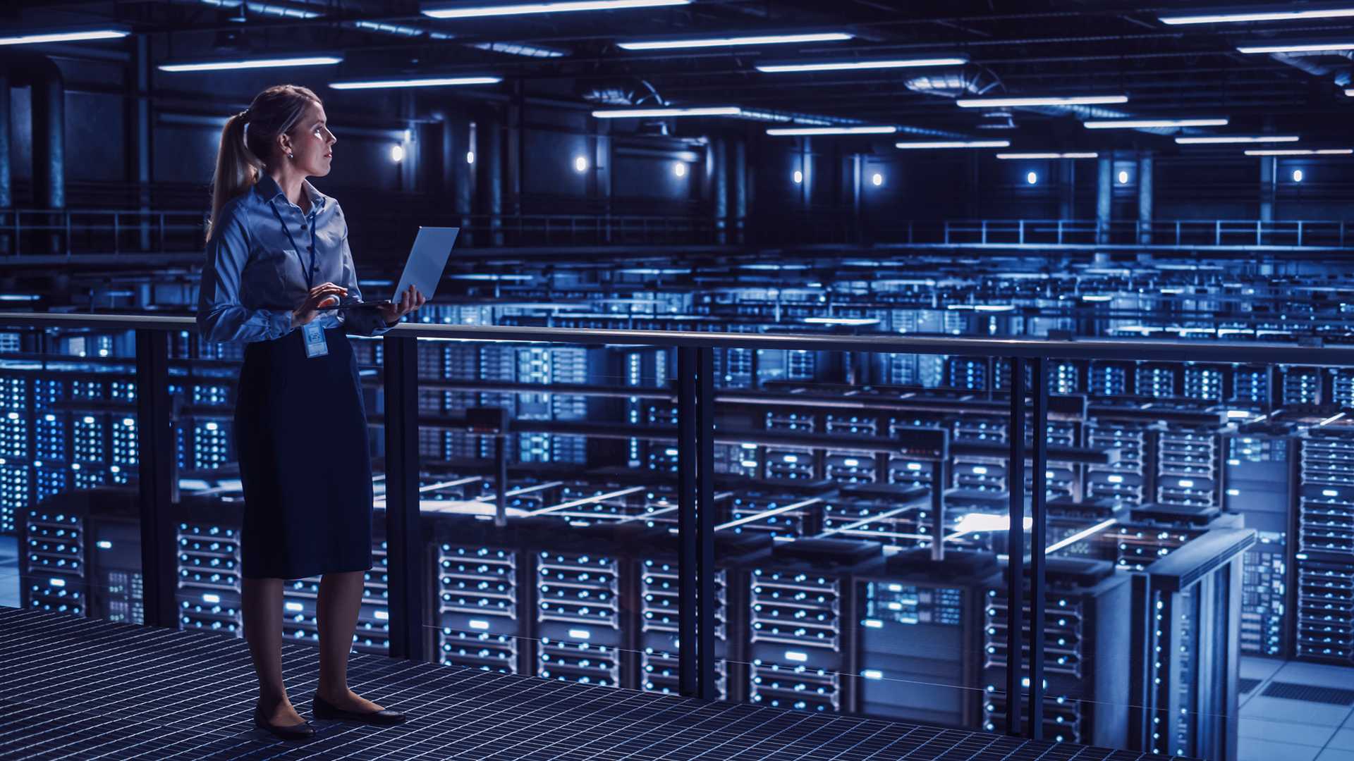Internet, Netzwerk, Server, Datenzentrum, Traffic, Rechenzentrum, Backbone, Datenverkehr, Administrator, Admin