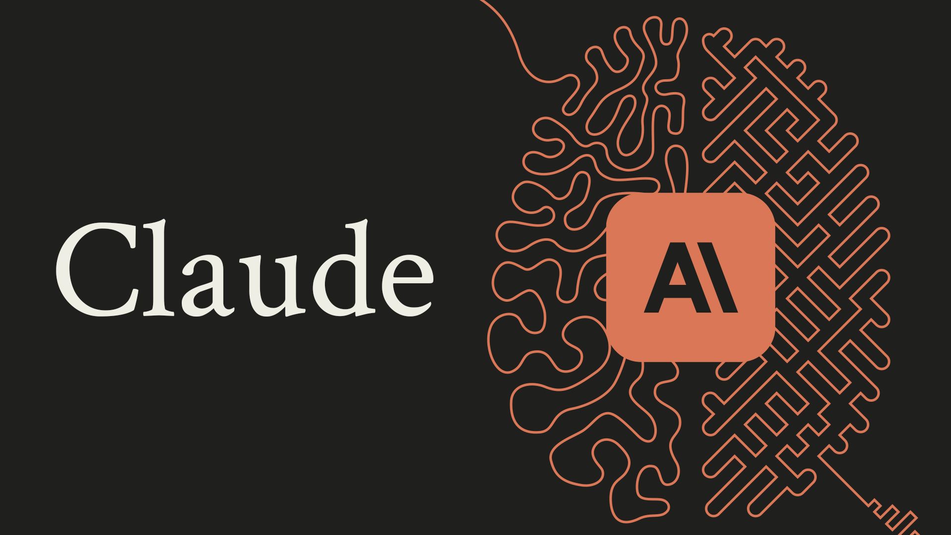 Anthropic, Claude, Claude AI
