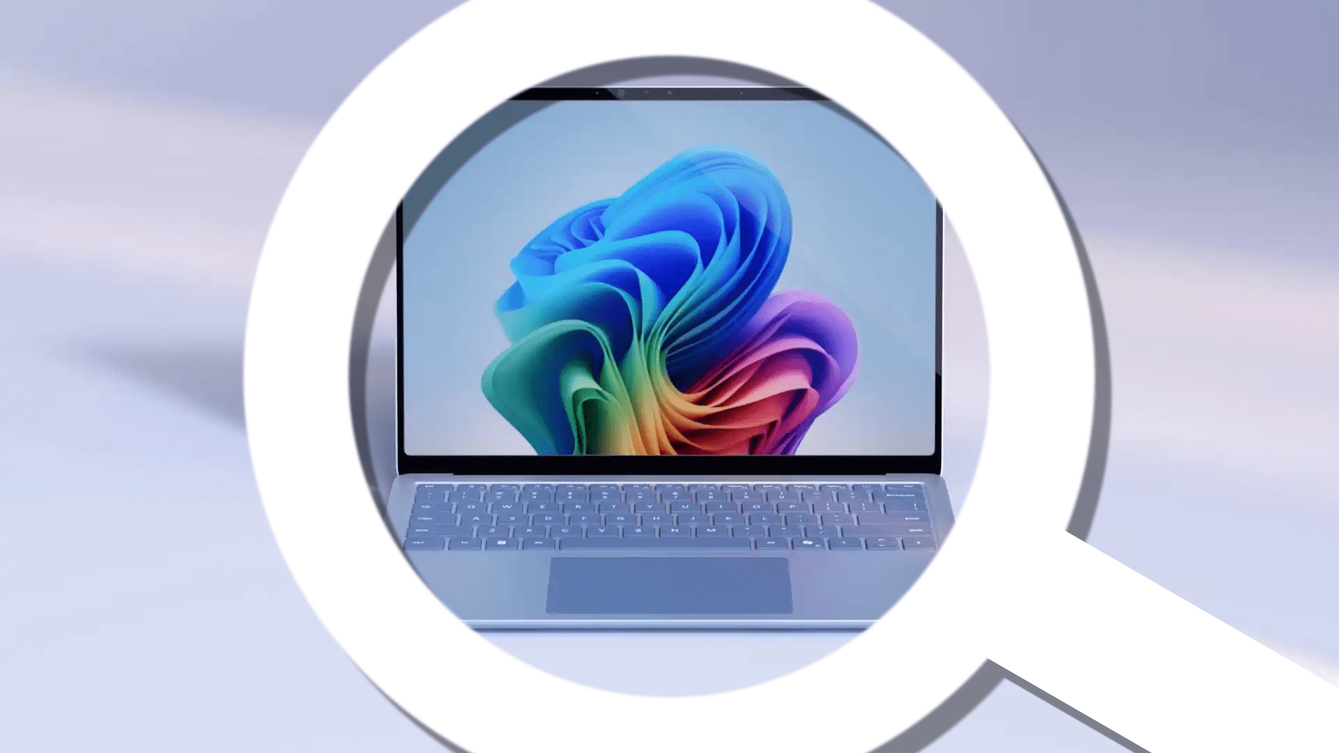 Windows 11, Suche, Suchfunktion, KI-Suche, Windows 11 Suche