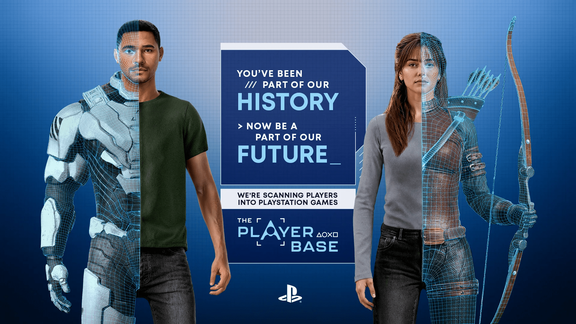 Sony, Playstation, Playerbase, Sony PlayStation Studios