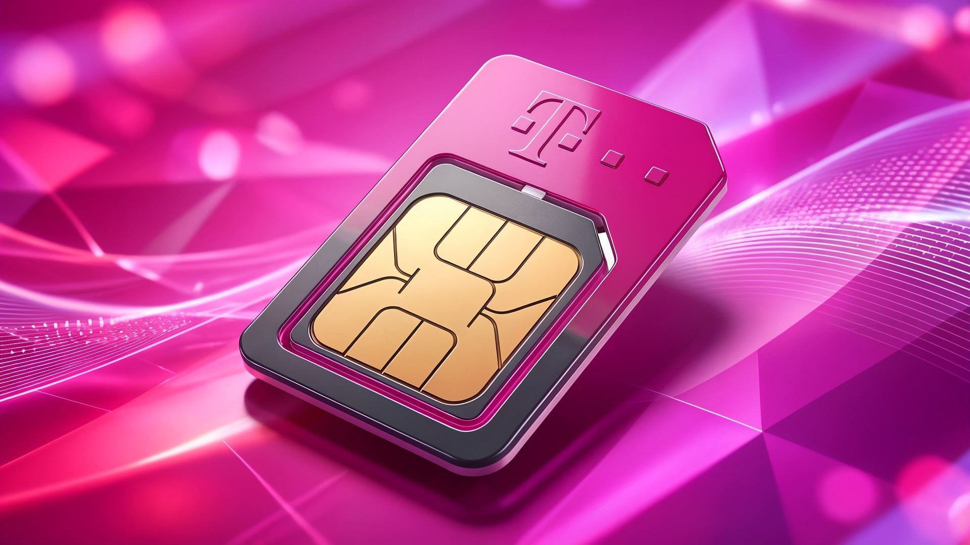 Mobilfunk, Deutsche Telekom, Telekom, Tarife, Tarif, Provider, Netzbetreiber, Mobilfunkanbieter, Mobilfunktarif, Mobilfunkbetreiber, Sim, Mobilfunkvertrag, Mobilfunknetz, Sim-Karte