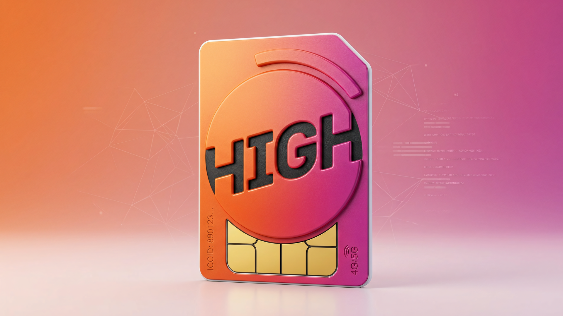 Mobilfunk, sale, Angebote, 5G, Angebot, Telekom, Tarife, Tarif, Mobilfunkvertrag