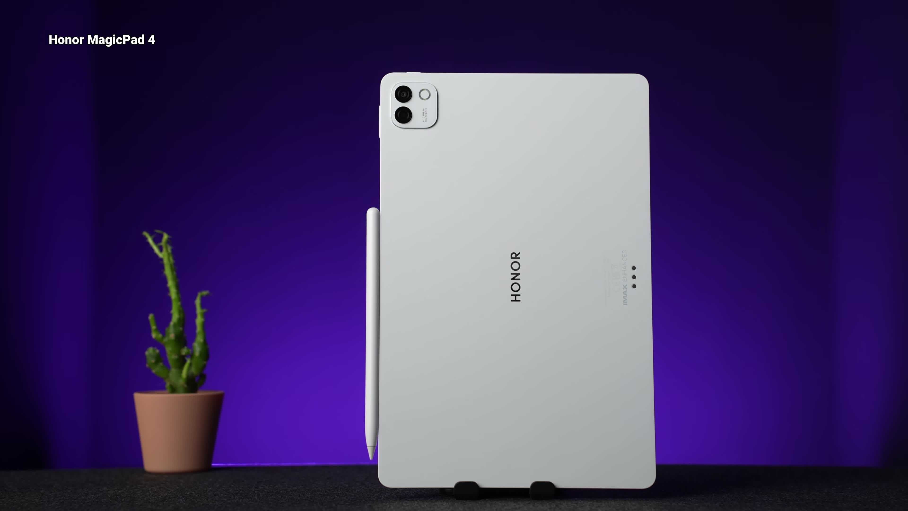 Android, Tablet, Test, Andrzej Tokarski, Akkulaufzeit, Tabletblog, Fortnite, Android 16, Apple iPad Pro, OLED Display, Android Tablet, Tablet Test, Samsung Galaxy Tab S11, 165 Hz, Update-Garantie, Honor MagicPad 4, Honor Magic Pencil 3, Snapdragon 8 Gen 5, Stiftbedienung, 8 Lautsprecher