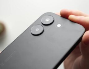 POCO X8 Pro im Test: Viel Smartphone für einen recht kleinen Preis