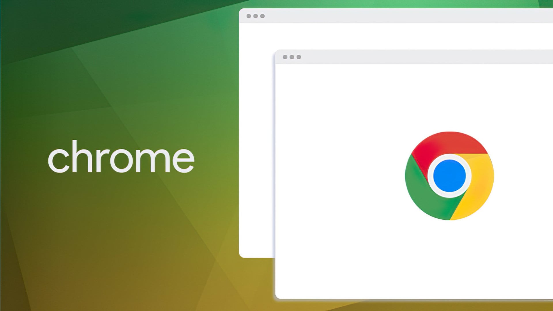 Google, Logo, Browser, Chrome, Webbrowser, Google Chrome, Chrome Browser, Chrome Logo, Google Chrome Browser, Chrome Web Store, Browser Fenster